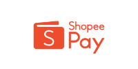 Shopee Pay