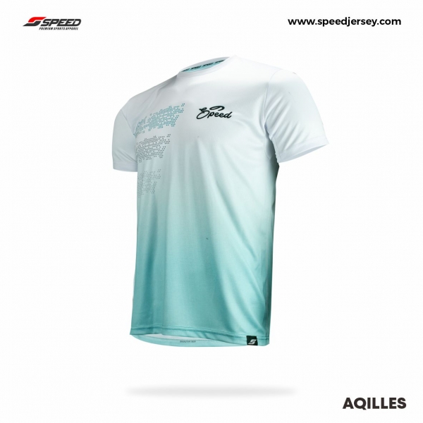 Running jersey on sale